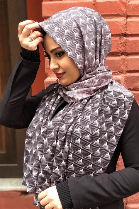 Summer Hijab Outfits 35 Hijab Style Tips Summer Spring Wear Very