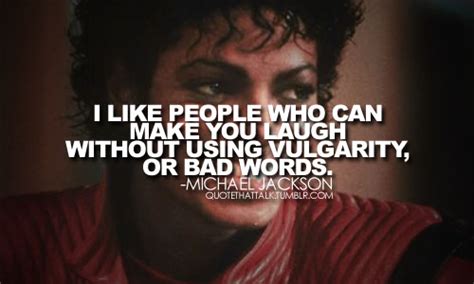 Mj sex phrase