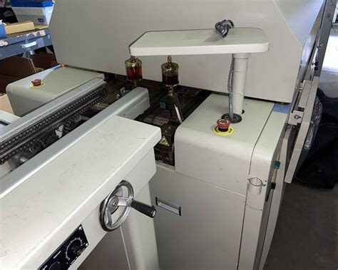 manncorp crc  zone reflow oven  sale tech equipment