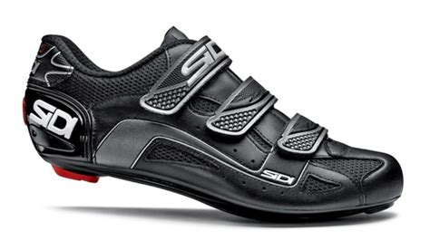 The 10 Best Cycling Shoes For Spinning Class Complex