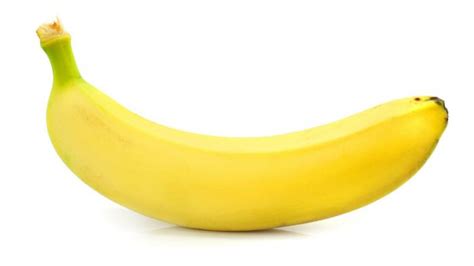 mitos seputar pohon pisang  buahnya jdsk