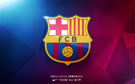 fc barcelona logo wallpaper  atjenniferc fc barcelona