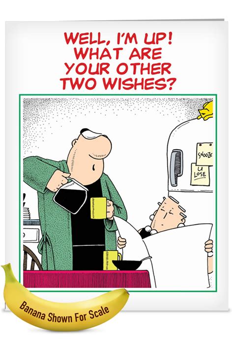 i m up wishful mother s day funny cartoon greeting card