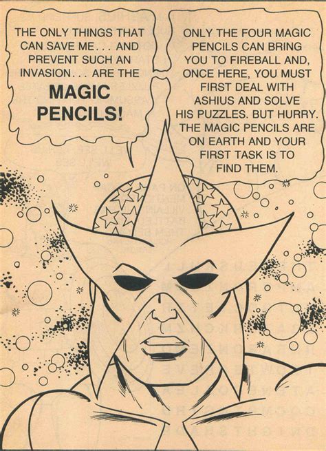 avengers coloring book terrifying villain