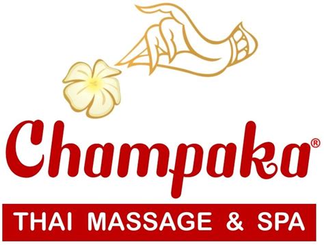 massage champaka thai massage  spa  massage gainesville