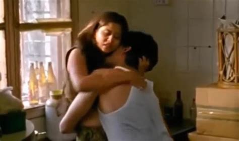 Son and mother sex video