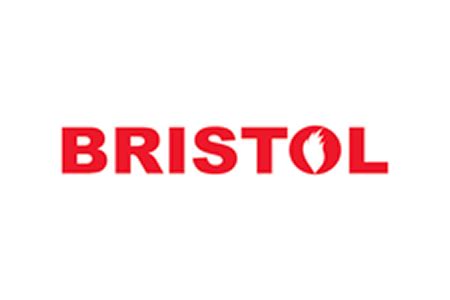 bristol fire engineering fire safety search
