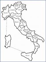 Cartina Geografica Calabria Italiane Fisica Stampare Muta Eccellenze Colori Filastrocche Thinglink Islamique Classe Pasqua sketch template