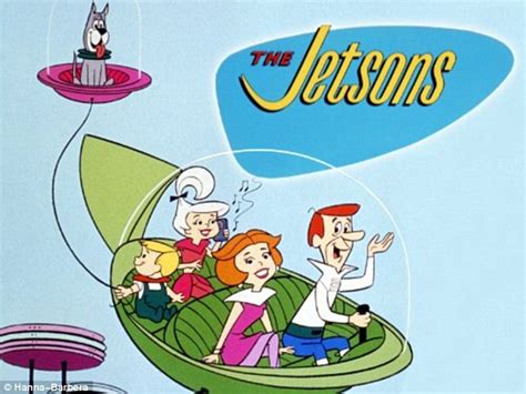 janet waldo dies age 96 voice of the jetsons teen