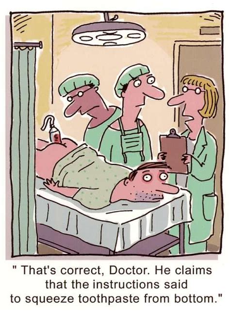 290 Nursing Cartoons Ideas Medical Humor Nurse Humor Humor