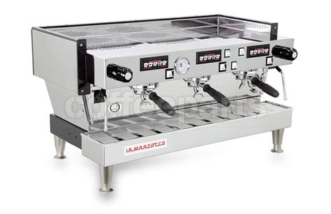 la marzocco linea classic group ubicaciondepersonas cdmx gob mx