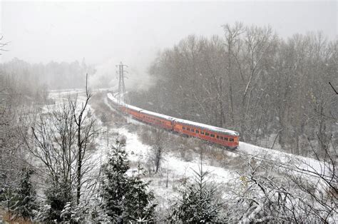 holiday train rides   pacific northwest oregonlivecom