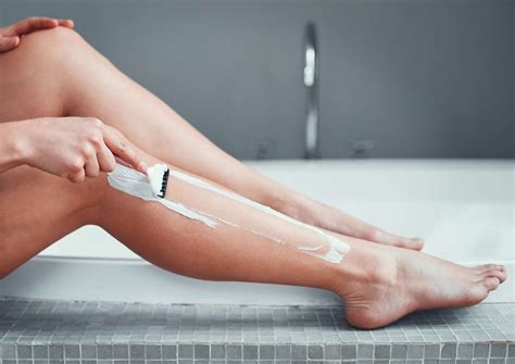 pros  cons   hair removal methods
