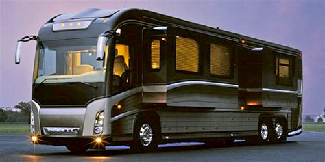 foremost rv insurance     recreational vehicle coverage