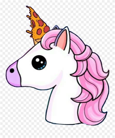 unicorn horn drawing easy unicorn drawing clipart  pinclipart