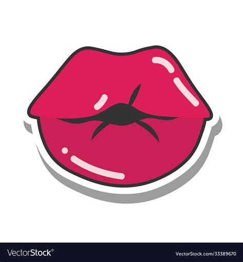 Sexy Tongue Kissing – Telegraph