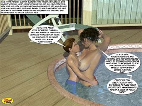 Mega Collection Adult Comics Daily Updates Page 15