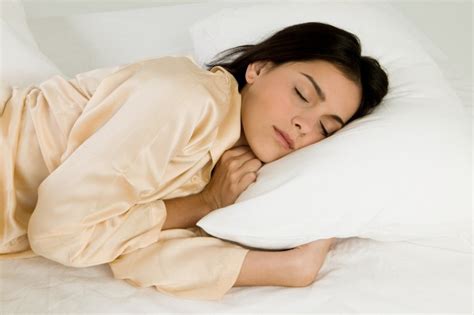 Are You Getting A Good Night’s Sleep Love Your Gut