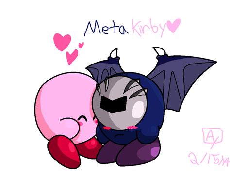 Kirby Favourites By Norakirby On Deviantart