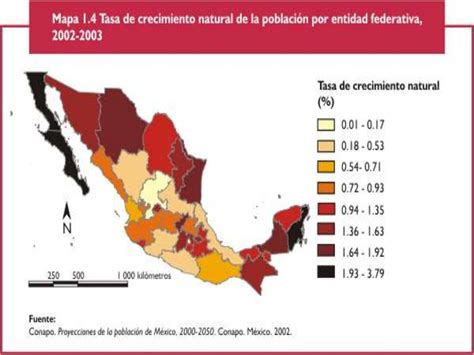 hein  raisons pour mexico mapas tematicos os mostramos algunos mapas de mexico meraanurodh