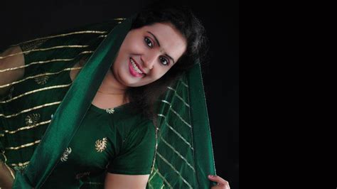 malayalam tv serial actress malayalam tv actress graashma thalassery