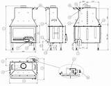 Stove Stoves sketch template