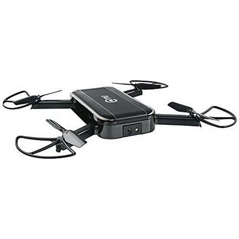 quadcopter selfie drone camera  rs  nangloi delhi id