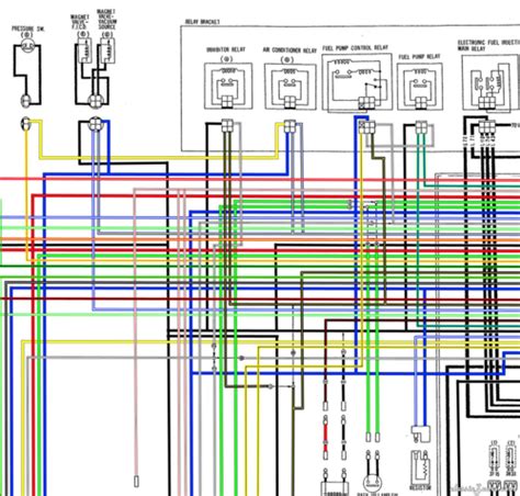 oil tanker ship  sale world   datsun  wiring diagram  datsun  wiring
