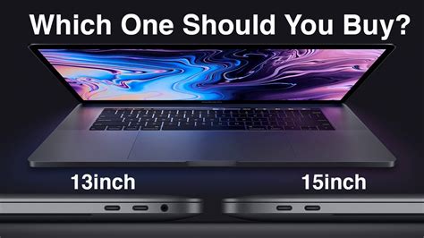 macbook pro           buy youtube