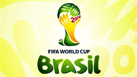 fifa world cup  schedule song   match