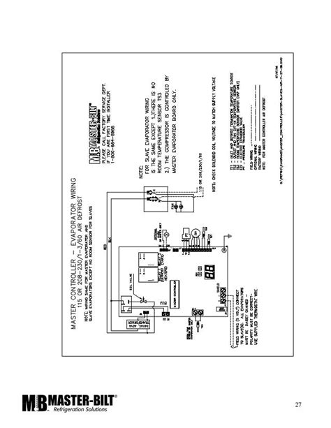 masterbuilt smoker wiring diagram wiring diagram pictures