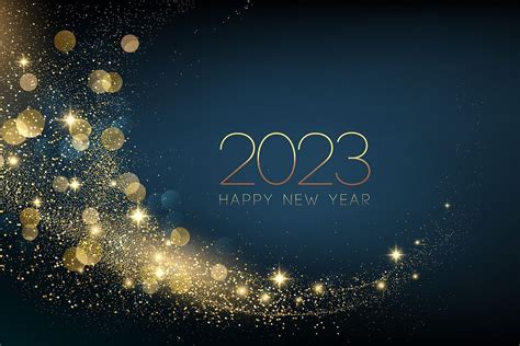 ¡feliz año nuevo las mejores frases para celebrar nochevieja y la