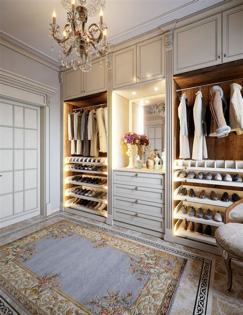 checkout what my dream closet would look like on zendayatheapp vision board closet in