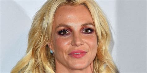 britney spears hospitalized for mental health after dad s illness