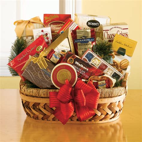 gift baskets  show  care gifts