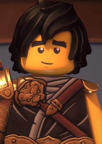 cole fan casting for ninjago in live action mycast fan casting your