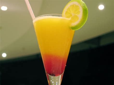 12 drinks made for the beach javi s travel blog go visit costa rica