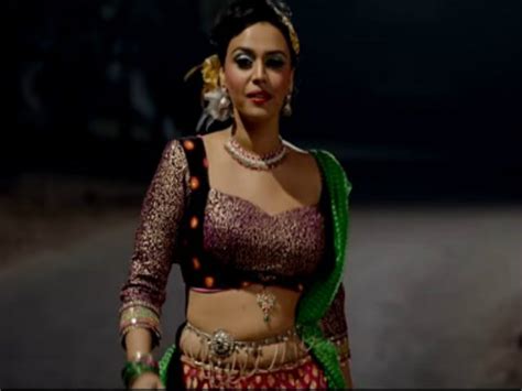 Why Swara Bhaskar S Role In Anaarkali Of Aarah Was Risky Ndtv Movies