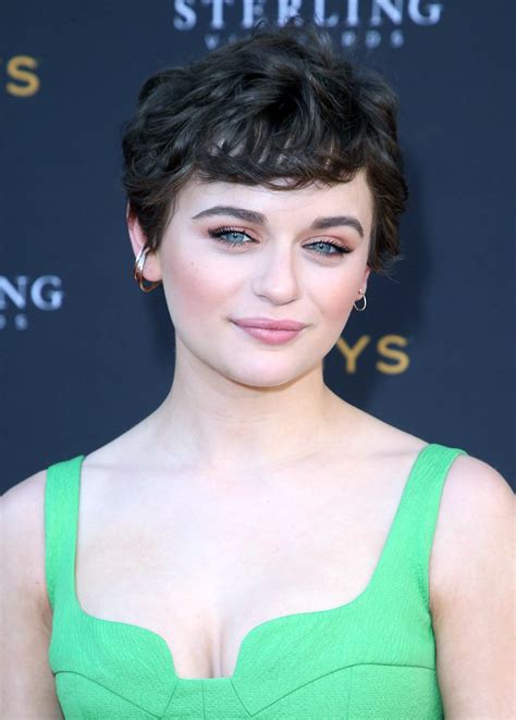joey king nude pics and topless sex scenes compilation