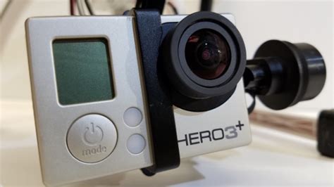 cheap drones  gopro   camera   higher level