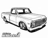 C10 1970 Lifted F100 Camionetas Camioneta Camiones Diesel Autos Charger Motocicletas Bateas Lowrider Chevelle Truckdriversnetwork Club sketch template