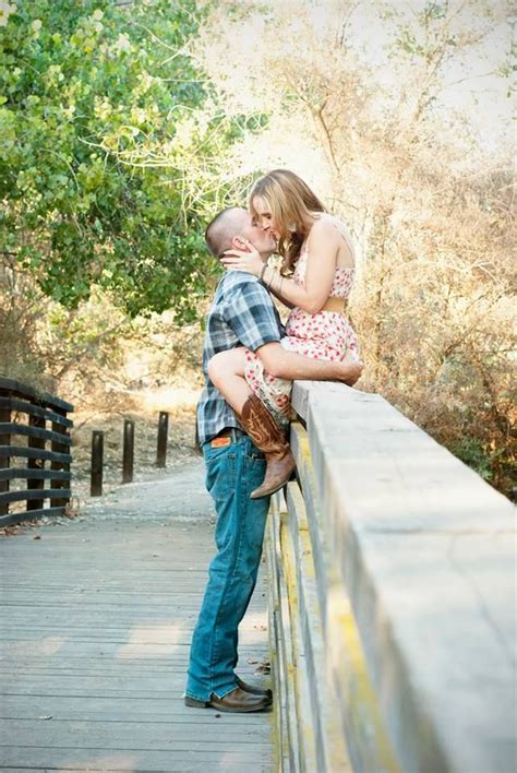 pin by abigail thurgood on photography country engagement pictures