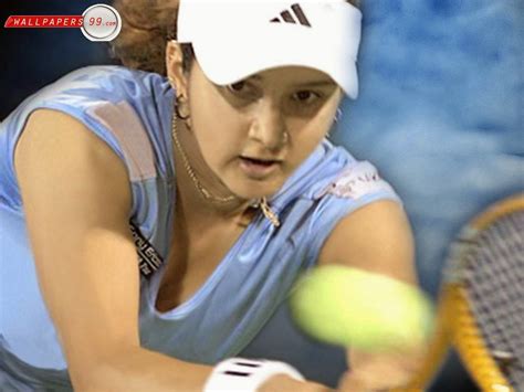 Celebrity Photo Gallery Sania Mirza Hot Photo Picture