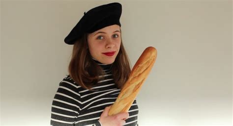The Best French Themed Halloween Costumes Frenchly