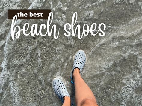 beach shoes    florida girl wandertooth travel