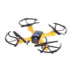 pris pa toy lab  drone fly pro rtf droner sammenlign priser hos prisjakt