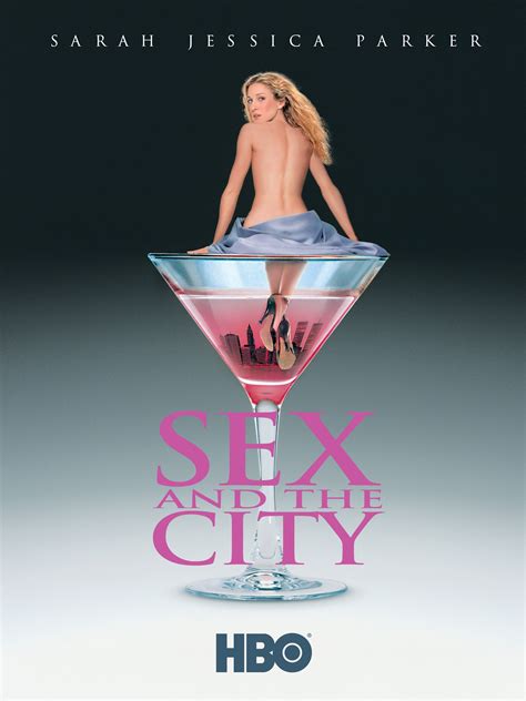 Sex And The City Rotten Tomatoes