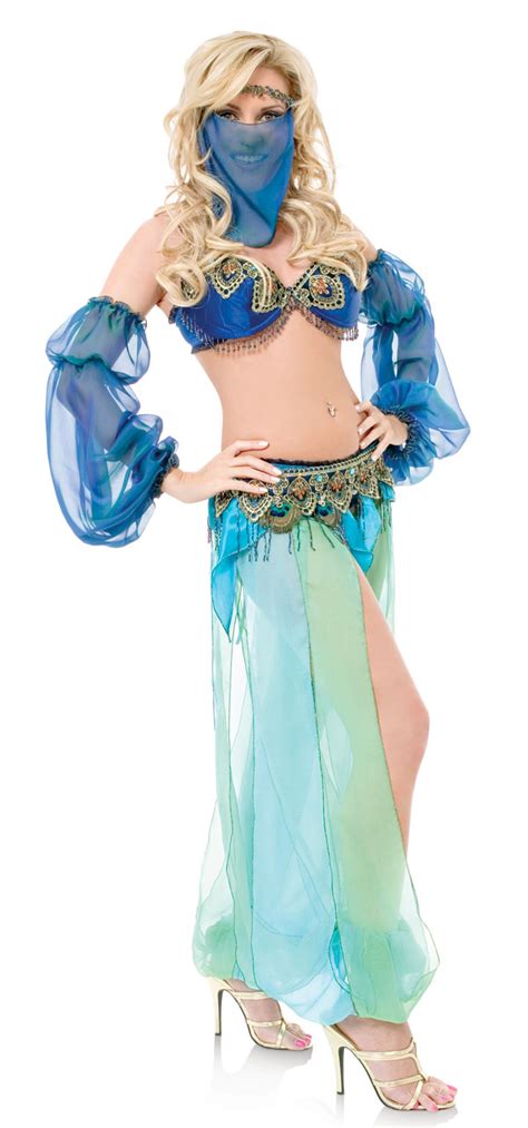 latest designs of belly dancer costumes ~ all fashion tipz latest pakistani fashion collection