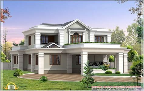 ideas  indian house plans  pinterest kerala house design home design floor