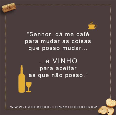 frases de bom  engracadas mensagens de bom  engracadas